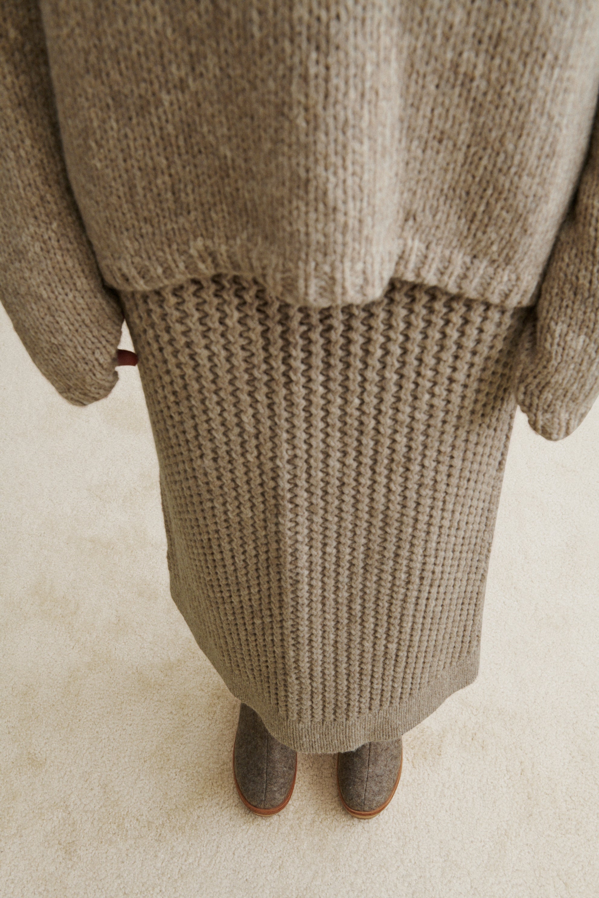 Sesley Boot - Rachel Comey Fine Craftsmanship