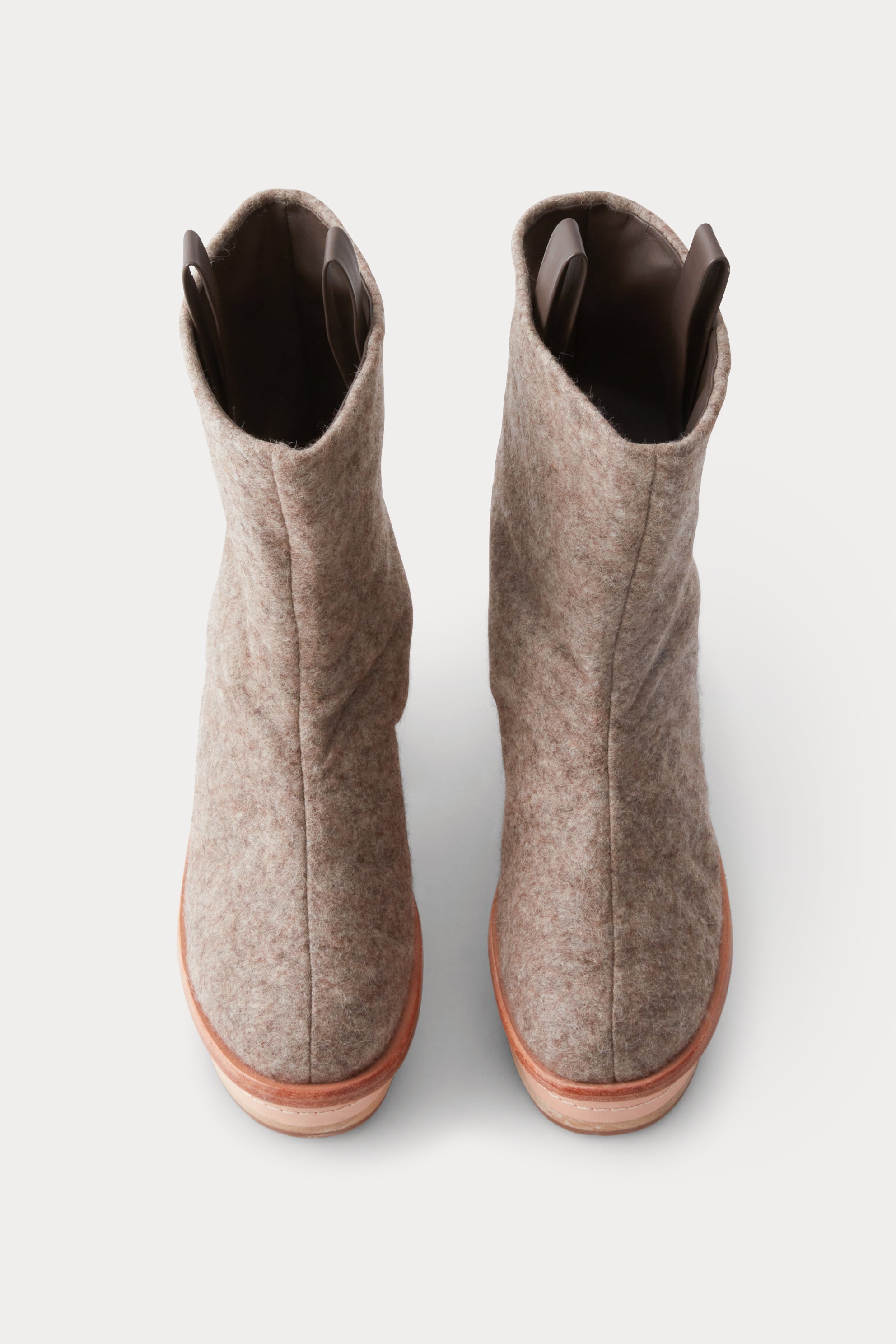 Sesley Boot - Rachel Comey Fine Craftsmanship
