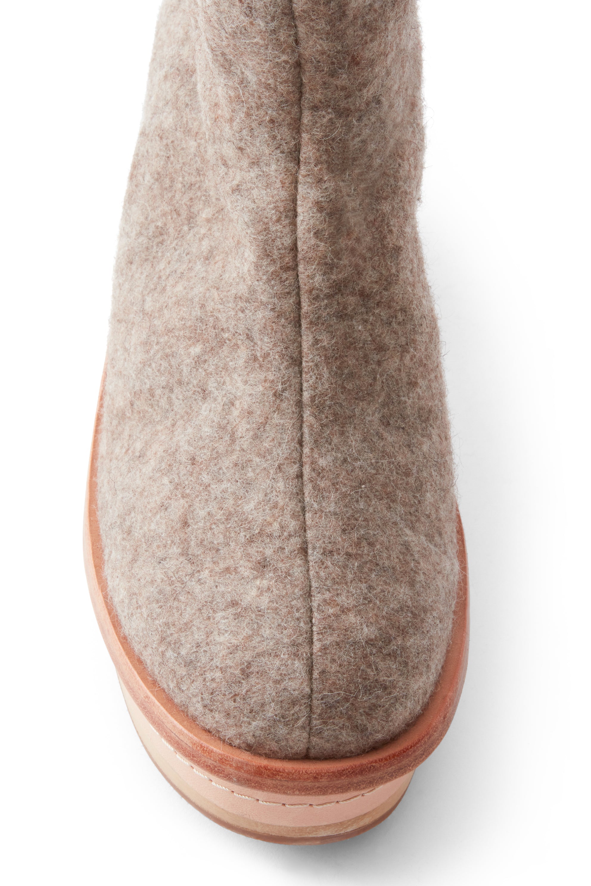 Sesley Boot - Rachel Comey Fine Craftsmanship