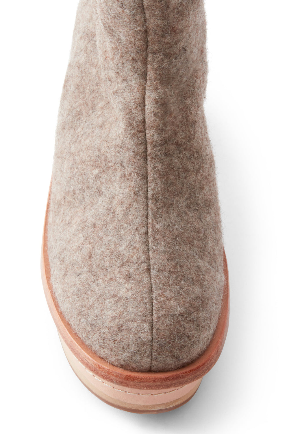 Sesley Boot - Rachel Comey Fine Craftsmanship
