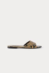 Mer Sandal - Rachel Comey Fine Craftsmanship