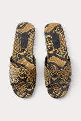 Mer Sandal - Rachel Comey Fine Craftsmanship