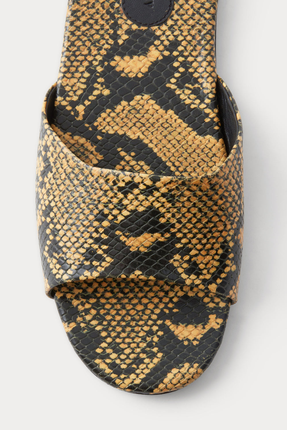 Mer Sandal - Rachel Comey Fine Craftsmanship
