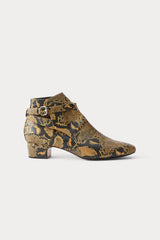 Ryder Boot - Rachel Comey All New