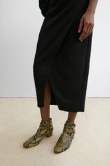 Ryder Boot - Rachel Comey All New