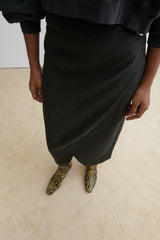 Ryder Boot - Rachel Comey All New