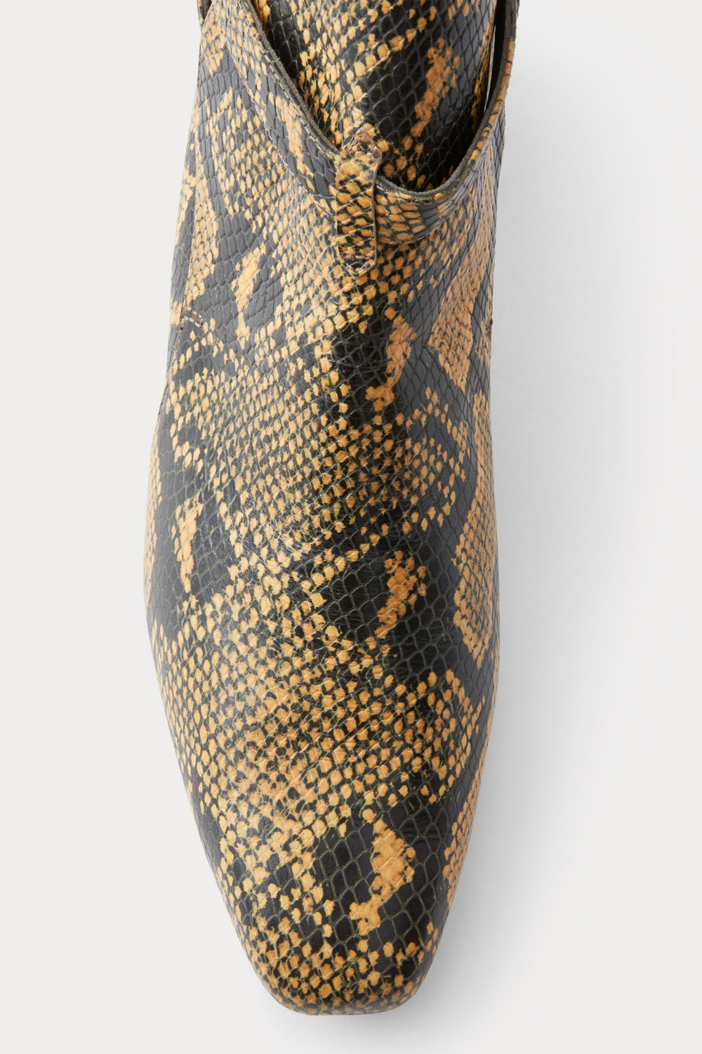 Ryder Boot - Rachel Comey All New