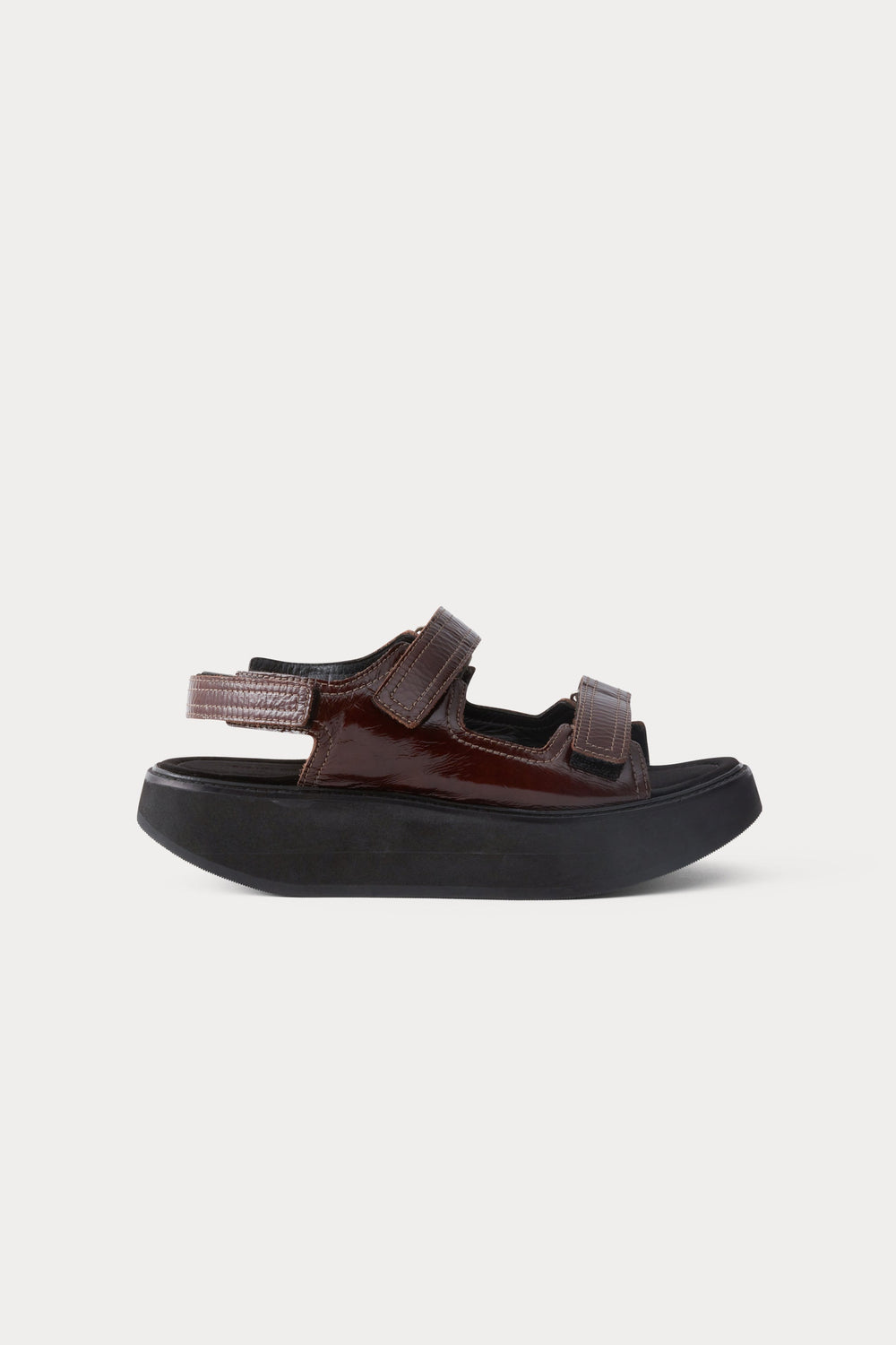 Orro Sandal - Rachel Comey All New