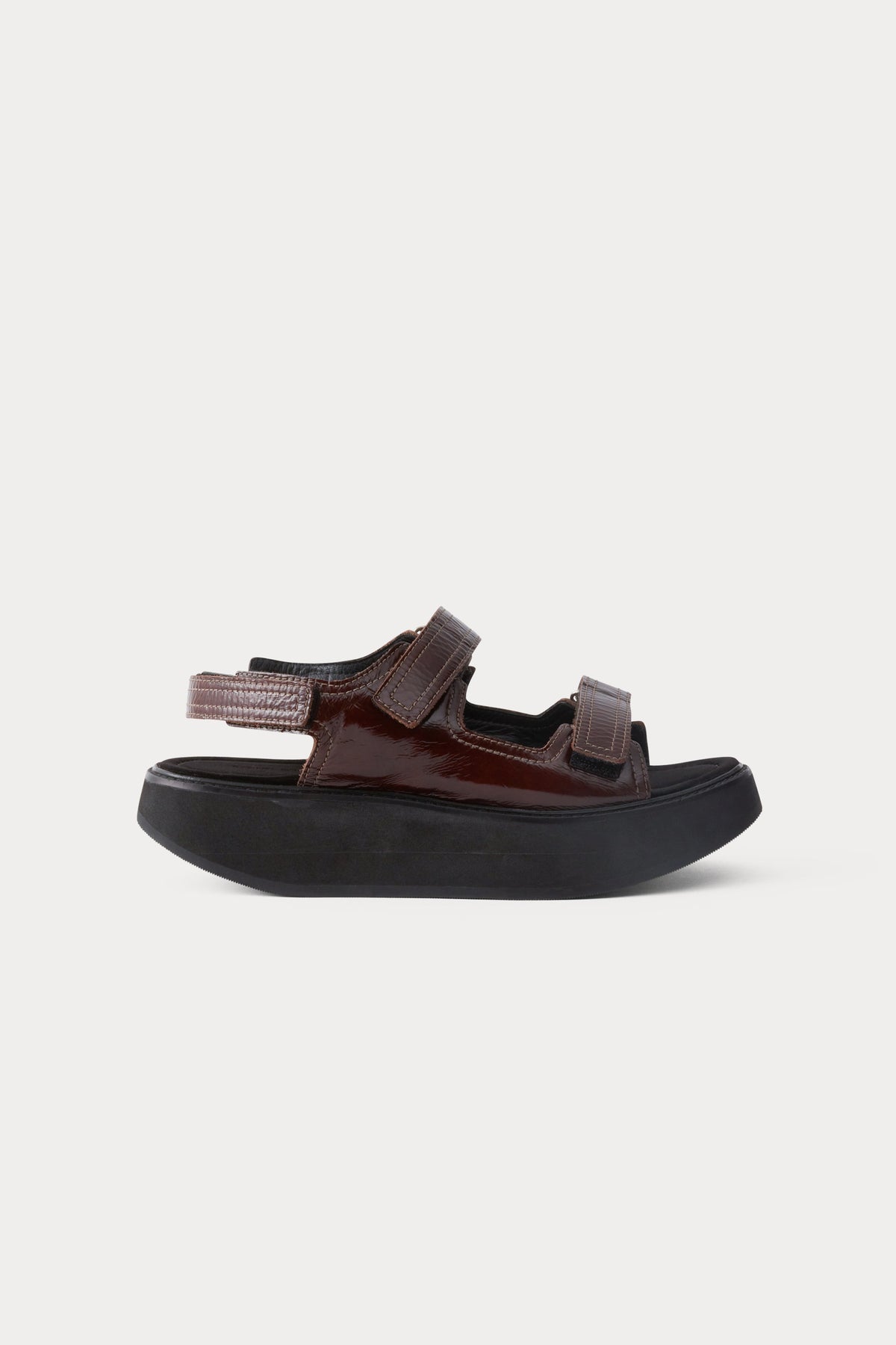 Orro Sandal - Rachel Comey All New