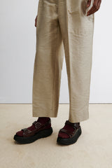 Orro Sandal - Rachel Comey All New