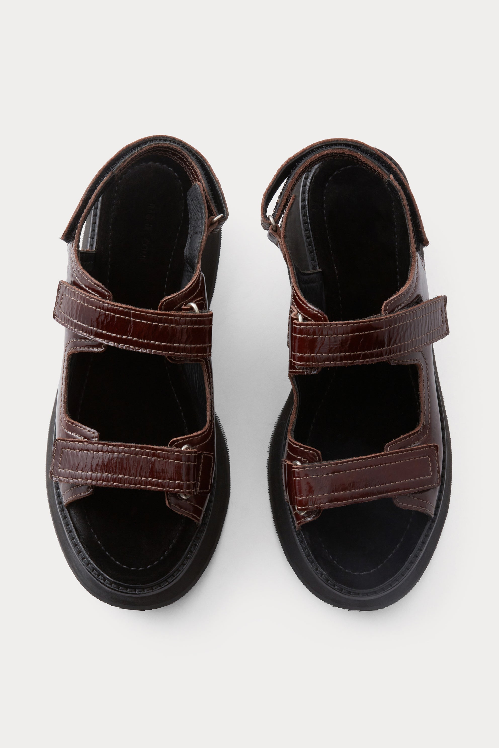 Orro Sandal - Rachel Comey All New