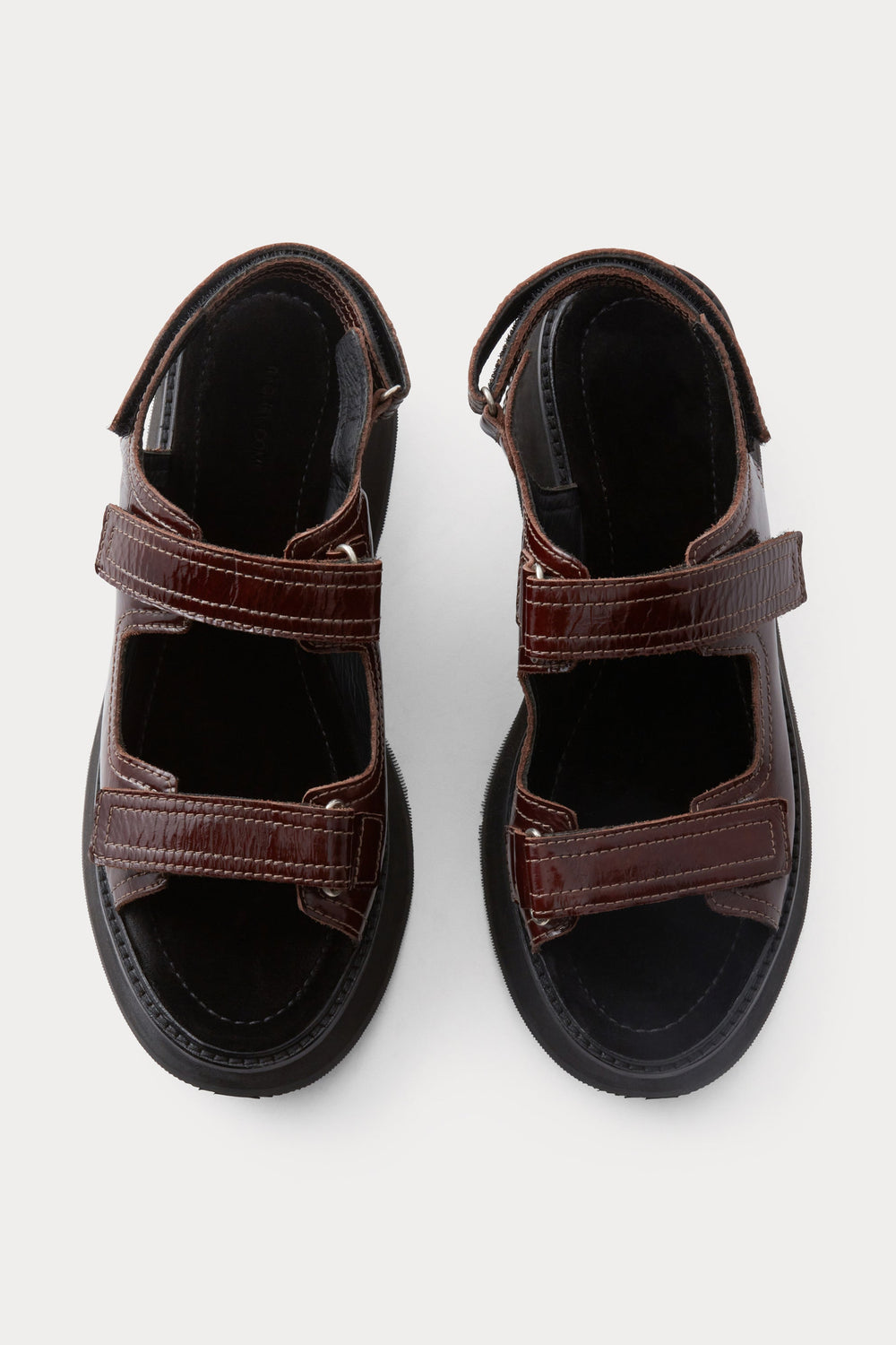 Orro Sandal - Rachel Comey All New
