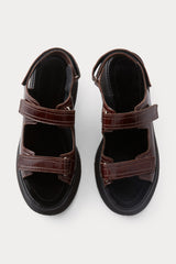 Orro Sandal - Rachel Comey All New