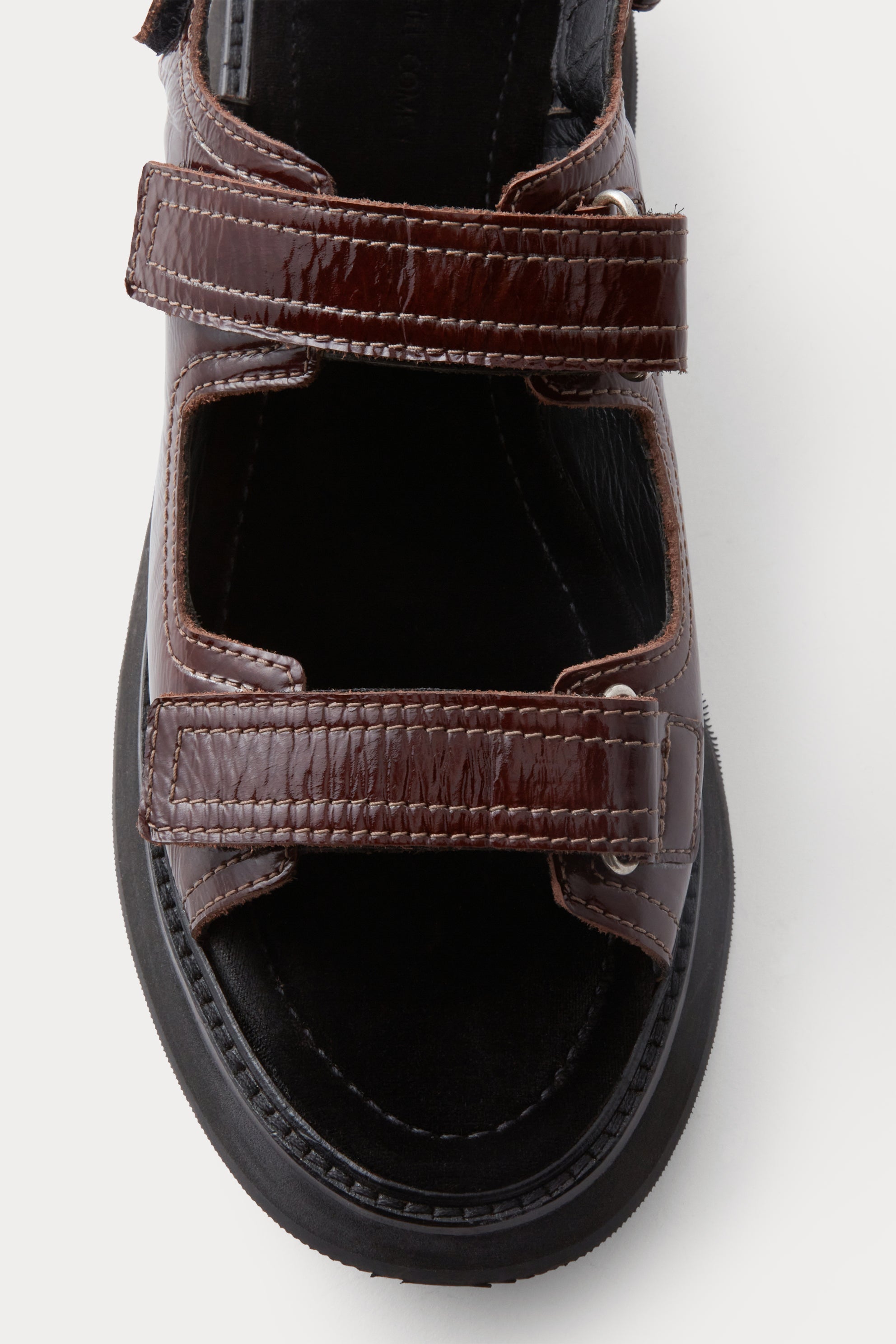 Orro Sandal - Rachel Comey All New