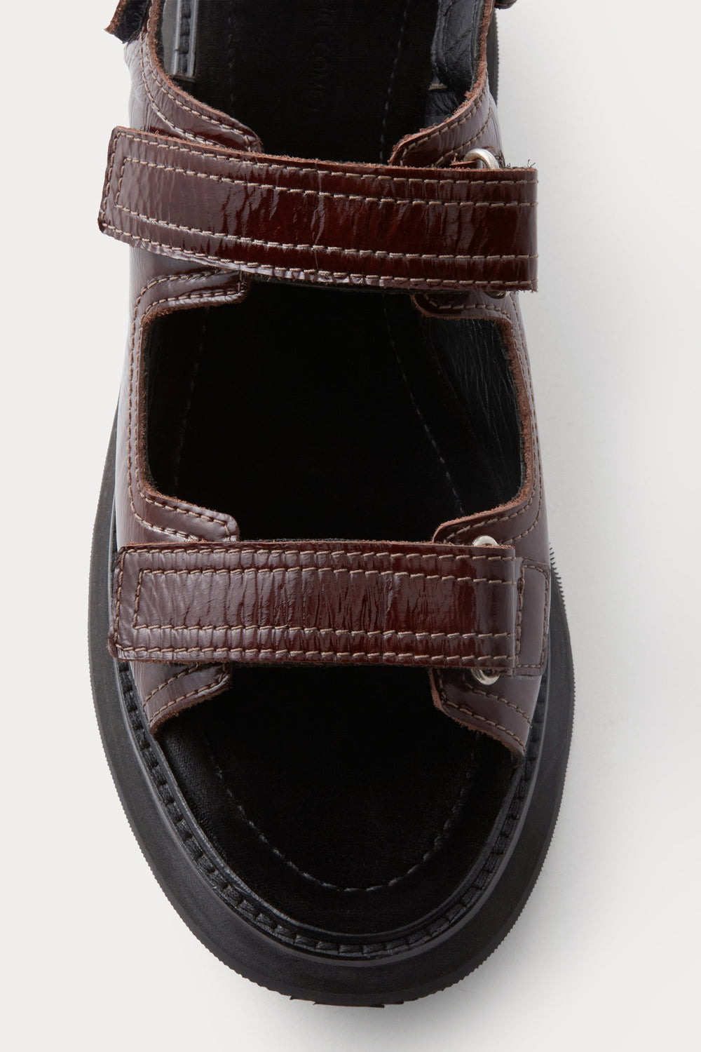 Orro Sandal - Rachel Comey All New