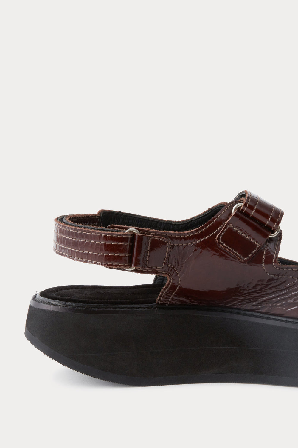 Orro Sandal - Rachel Comey All New