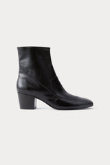 Aces Bootie - Rachel Comey On Sale