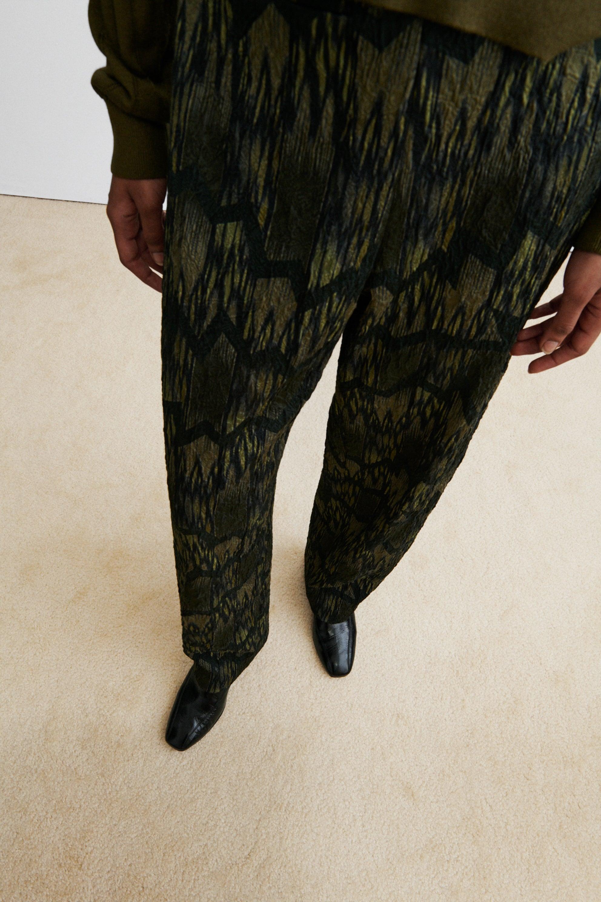 Aces Bootie - Rachel Comey On Sale