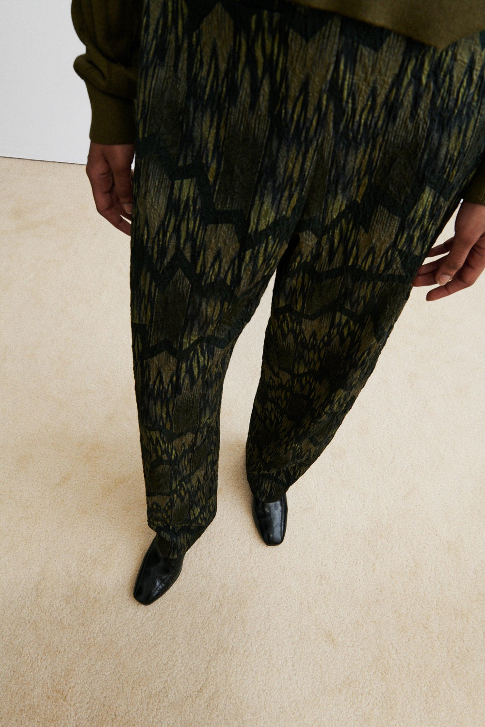 Aces Bootie - Rachel Comey On Sale