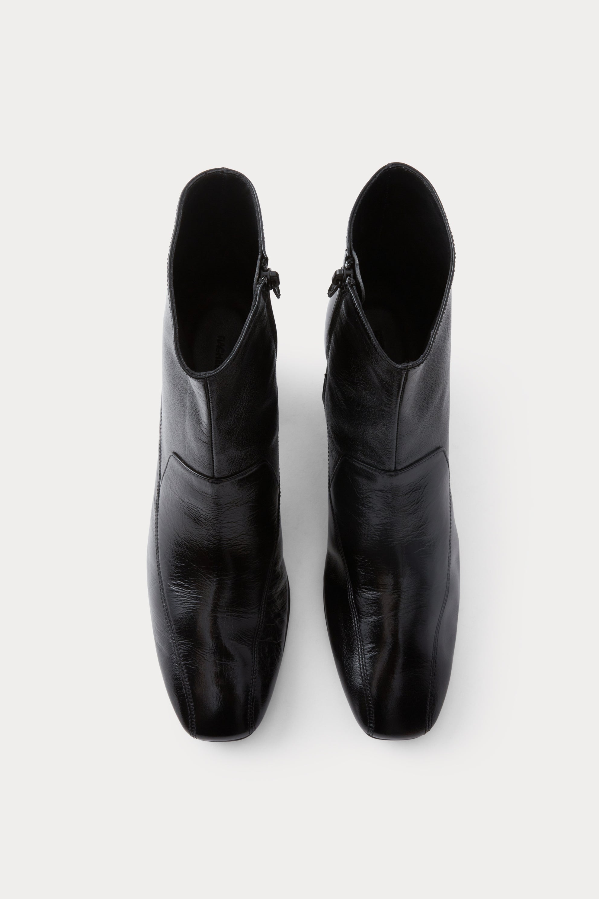 Aces Bootie - Rachel Comey On Sale
