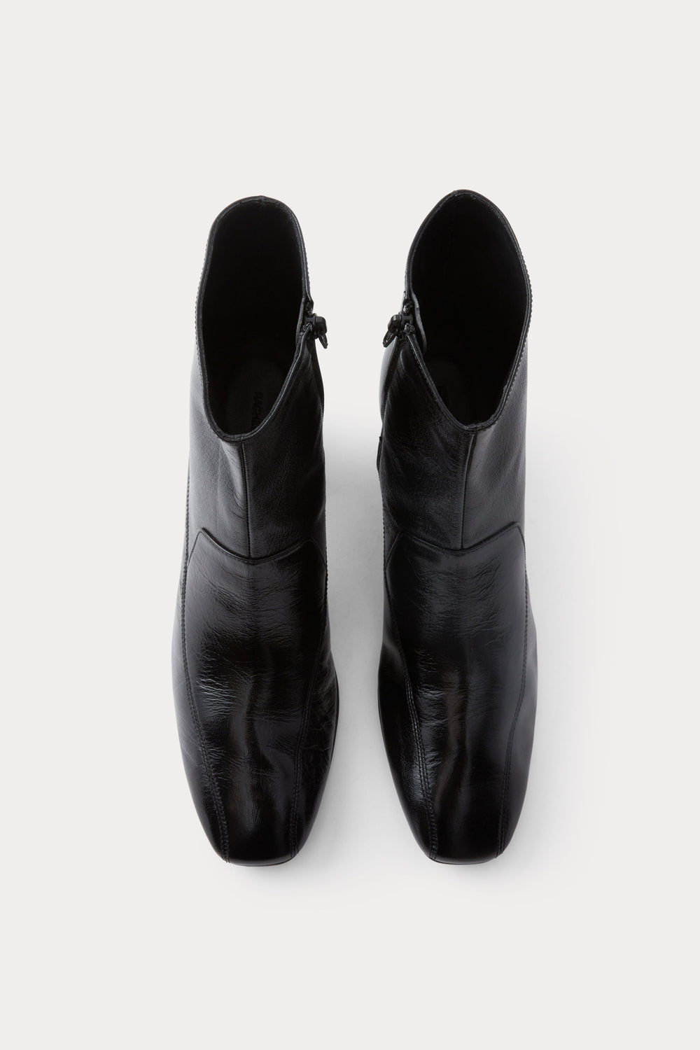 Aces Bootie - Rachel Comey On Sale