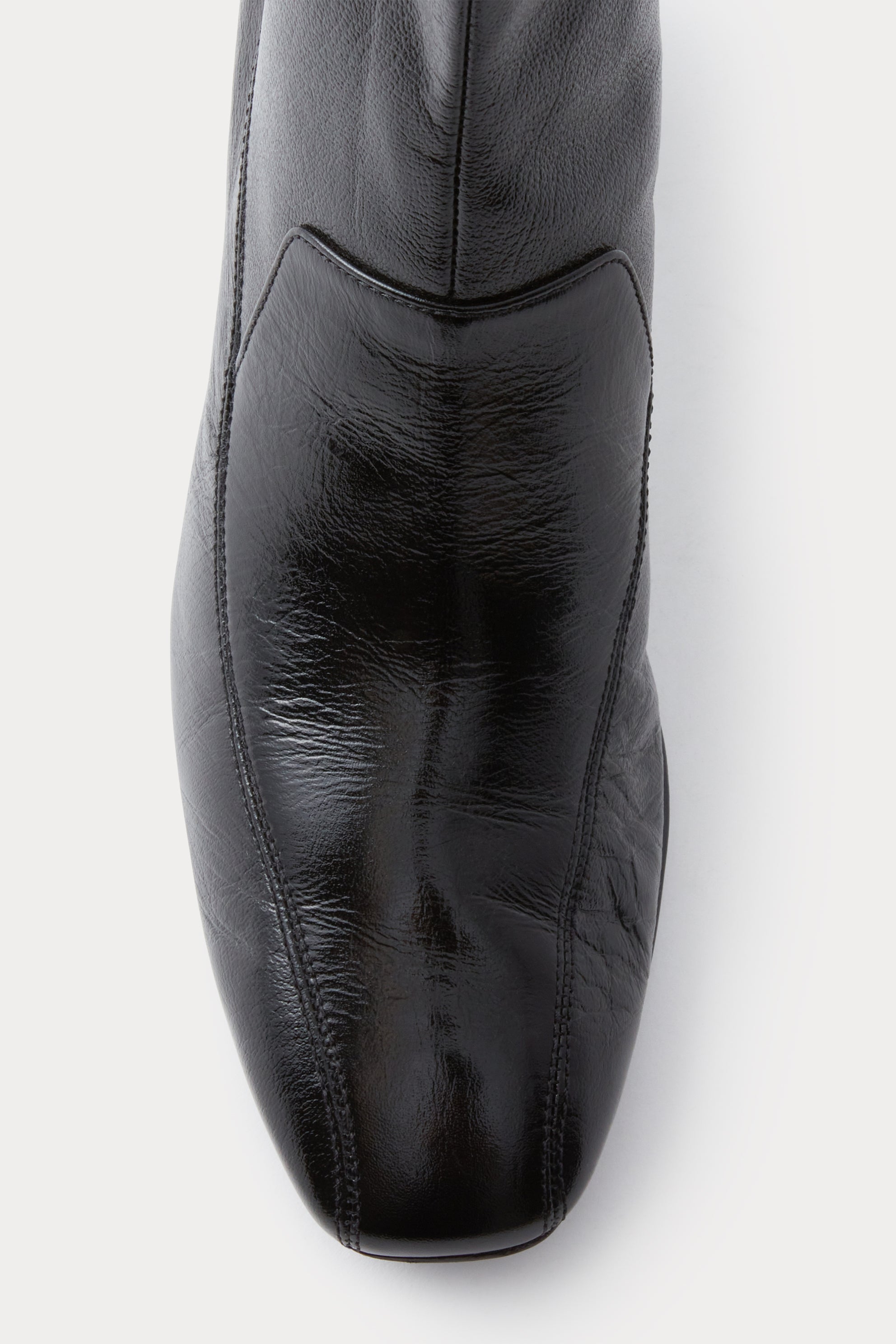 Aces Bootie - Rachel Comey On Sale