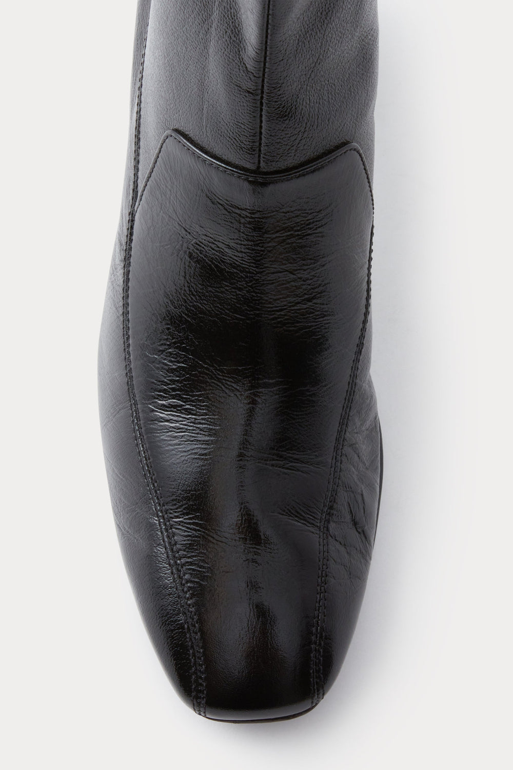 Aces Bootie - Rachel Comey On Sale