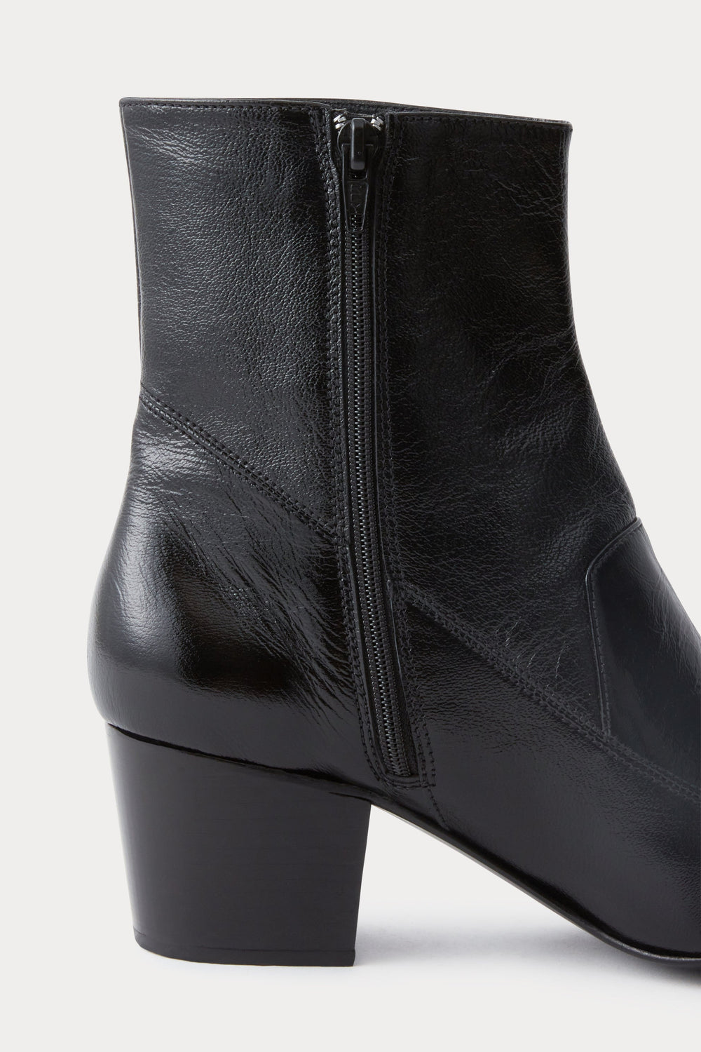 Aces Bootie - Rachel Comey On Sale