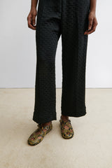 Picket Flat - Rachel Comey Fine Craftsmanship