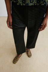 Picket Flat - Rachel Comey Fine Craftsmanship