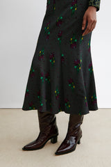 Rene Boot - Rachel Comey All New