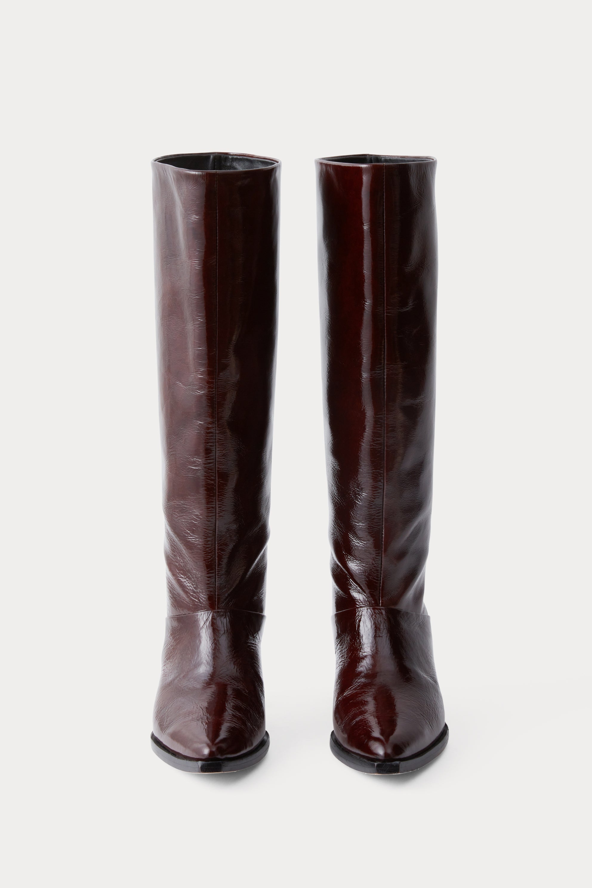 Rene Boot - Rachel Comey All New