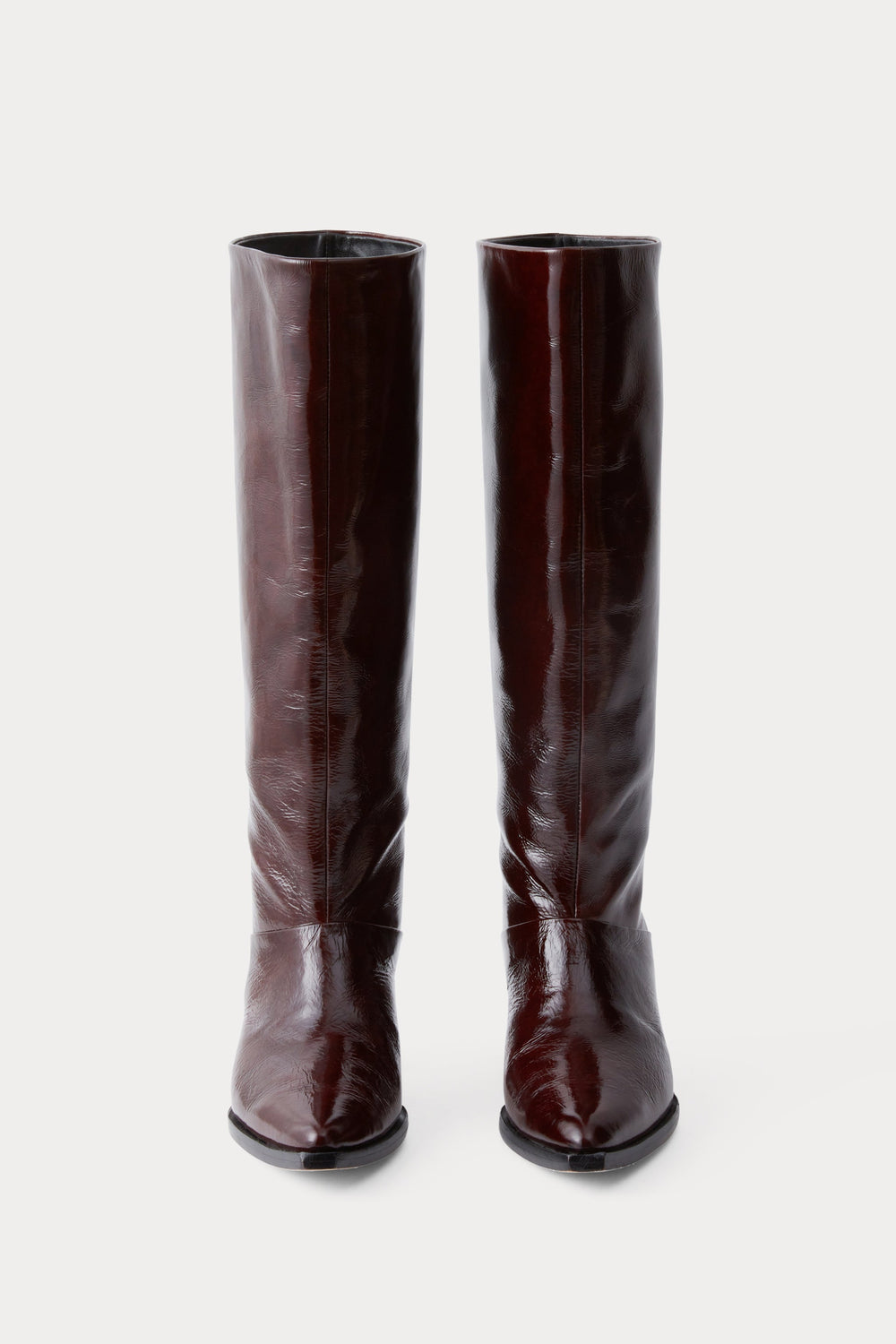 Rene Boot - Rachel Comey All New