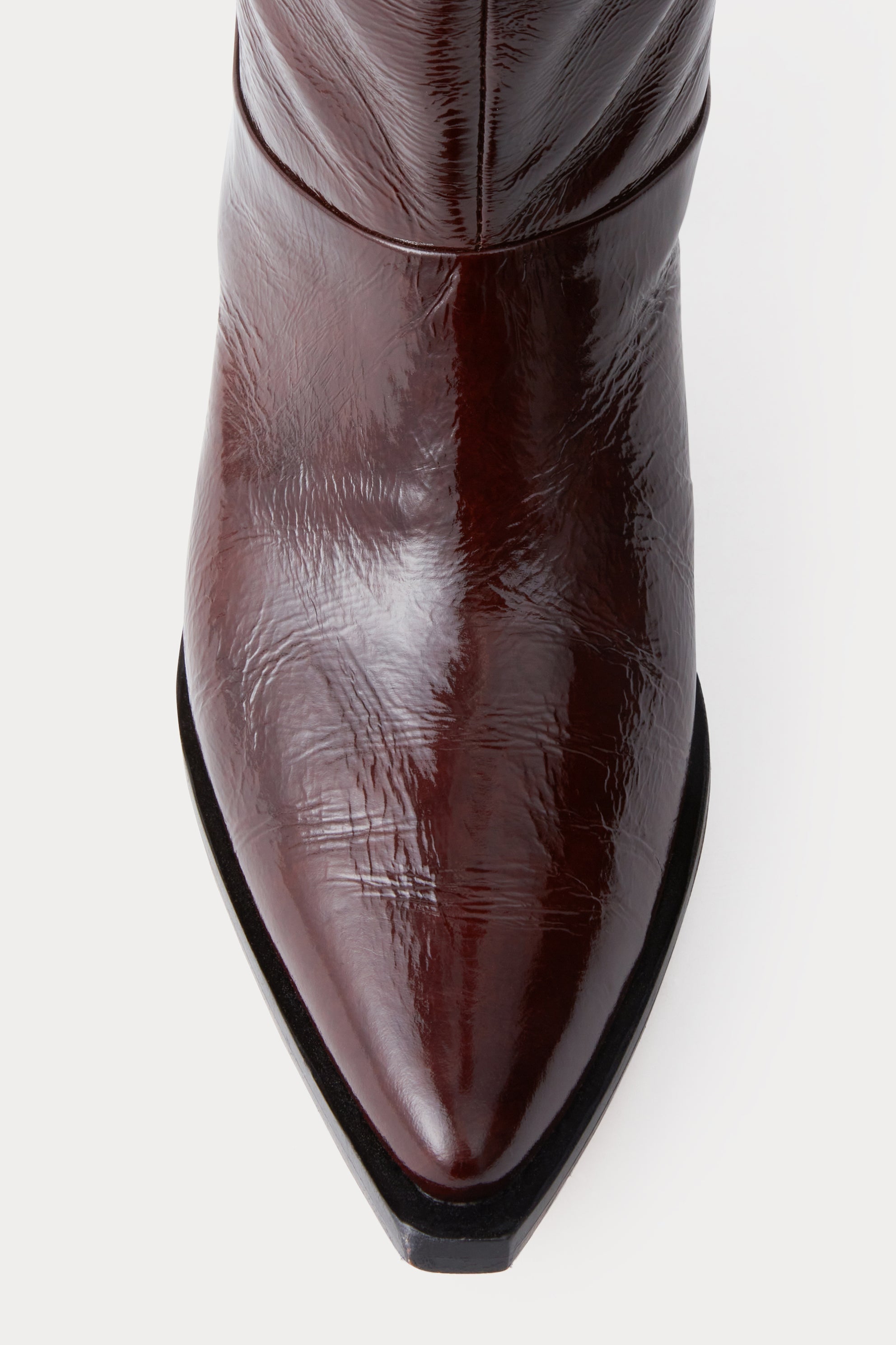 Rene Boot - Rachel Comey All New