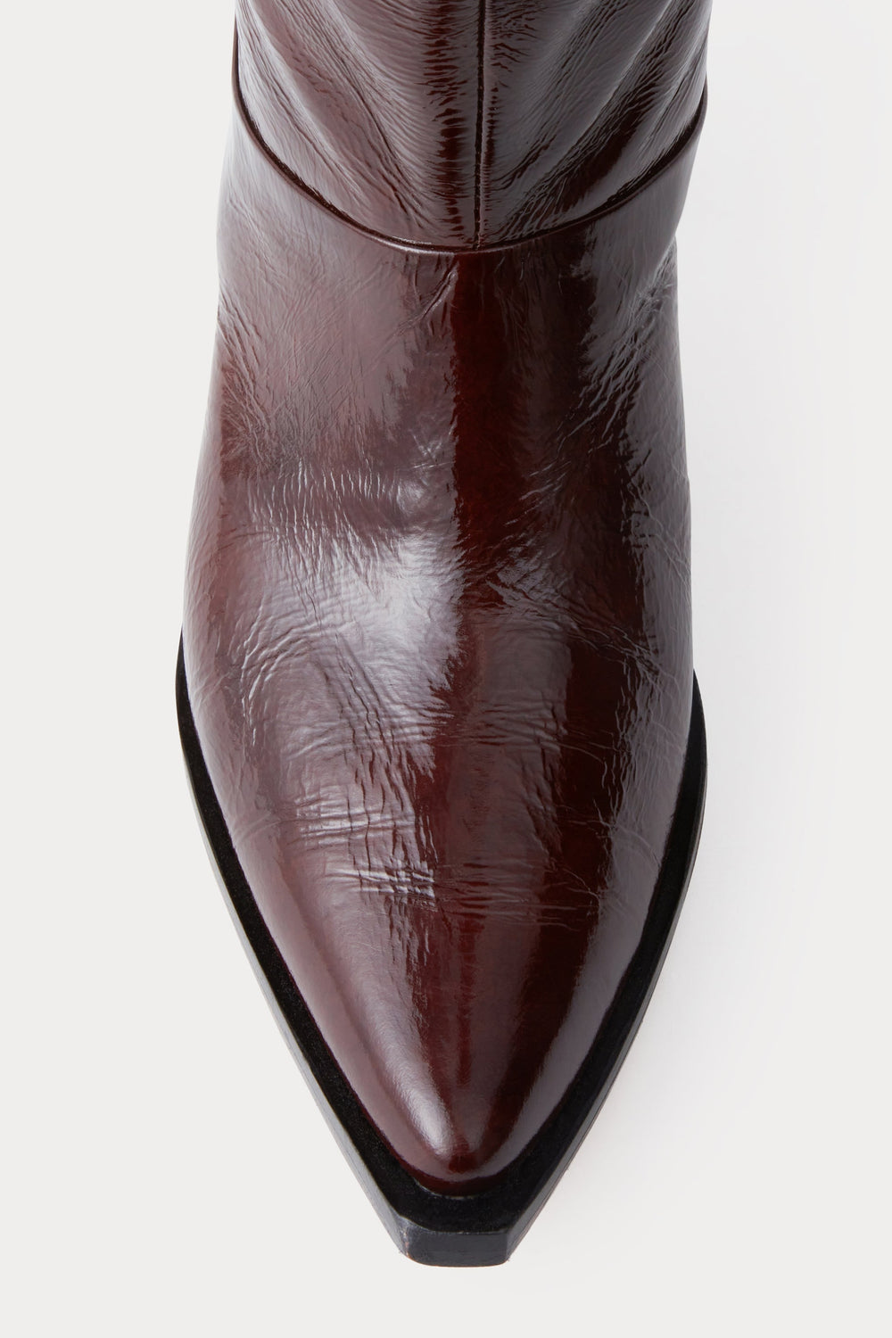 Rene Boot - Rachel Comey All New