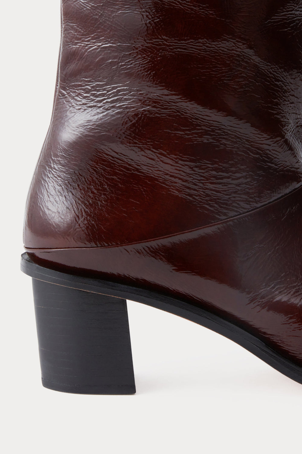 Rene Boot - Rachel Comey All New