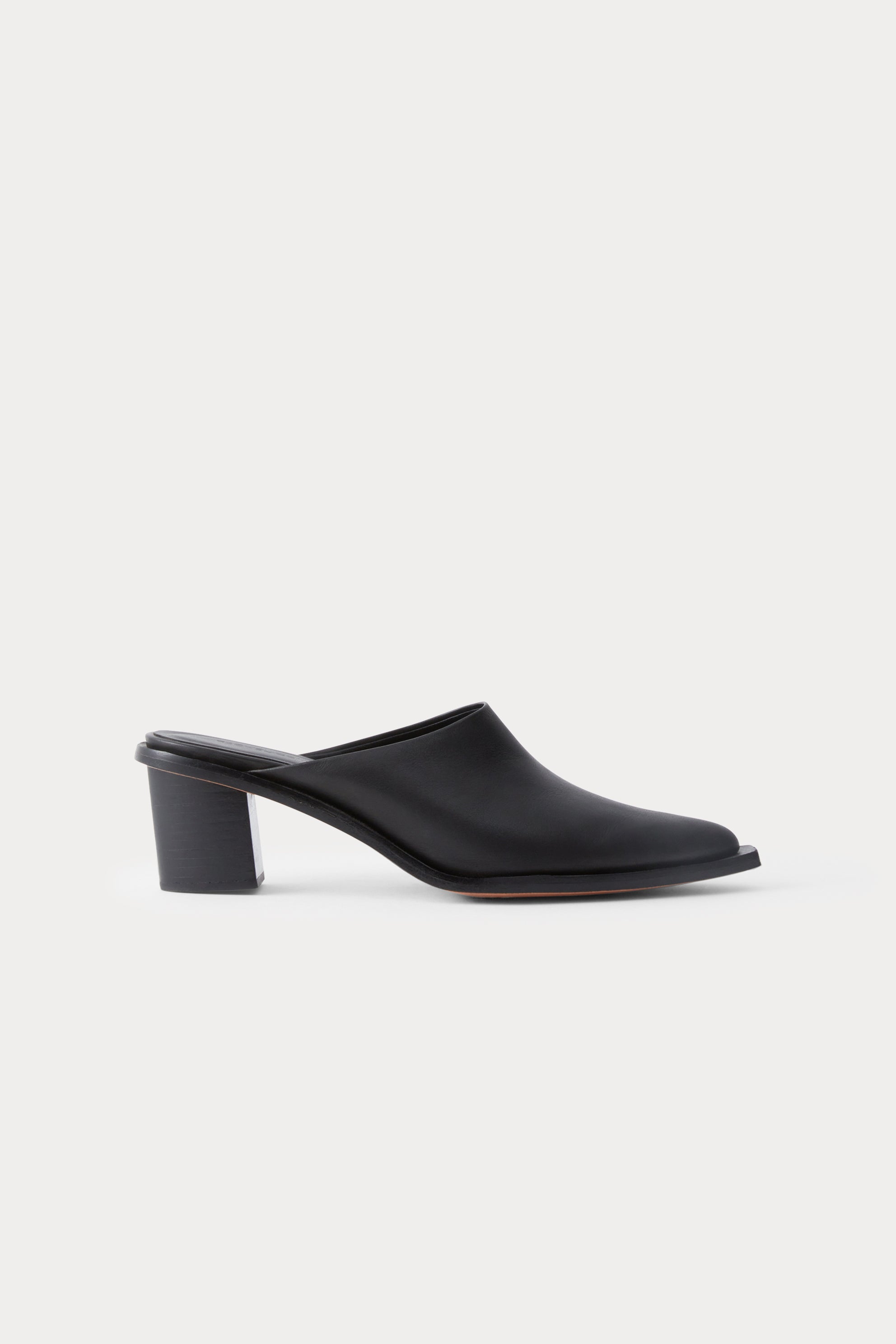 Rene Mule - Rachel Comey All New