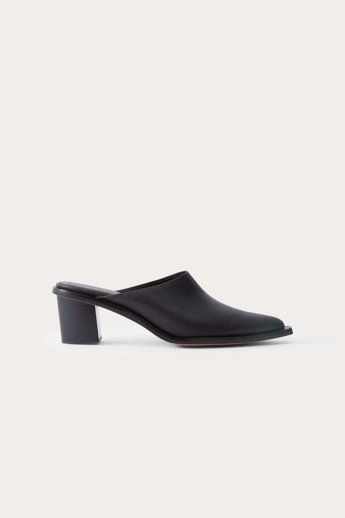 Rene Mule - Rachel Comey All New