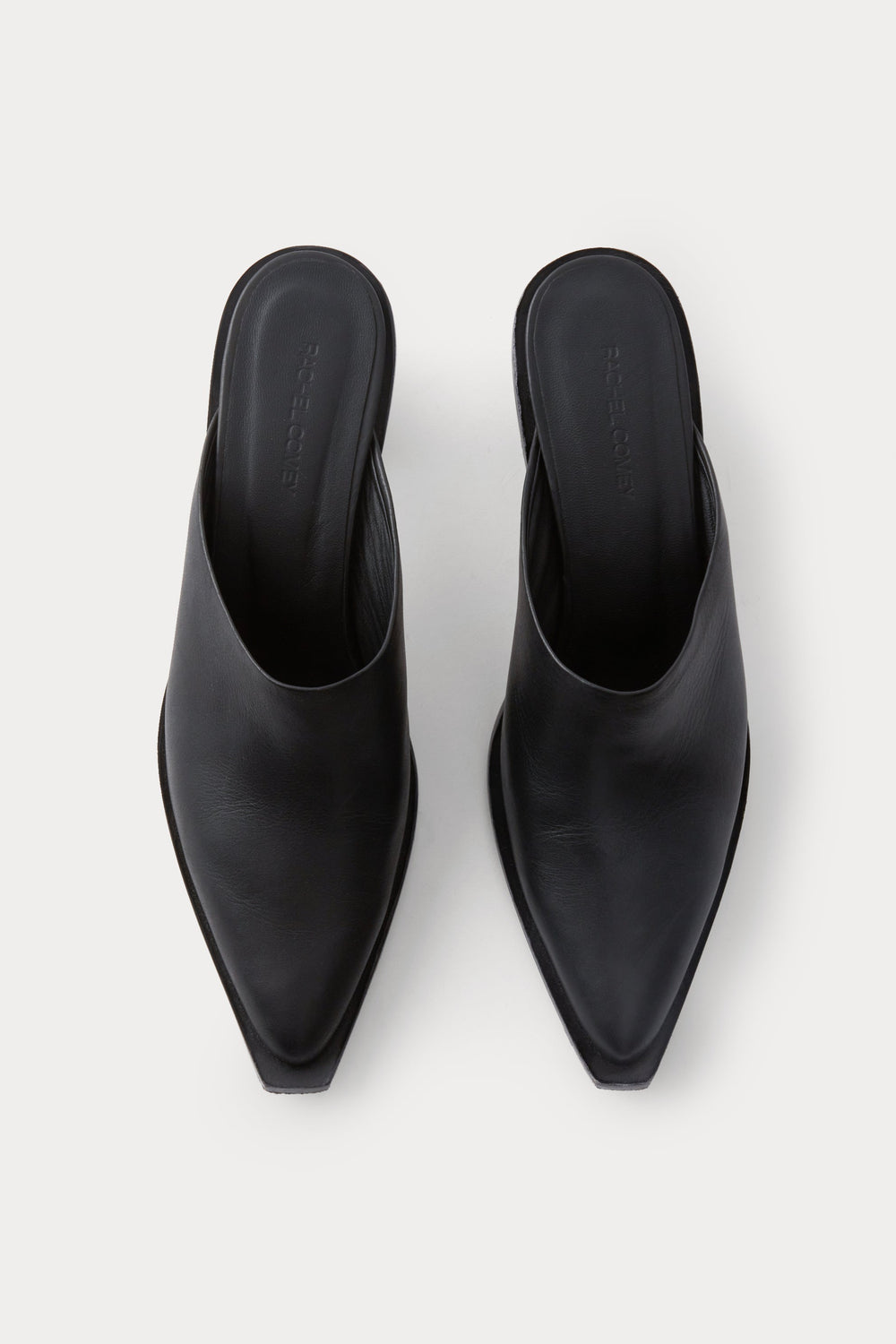 Rene Mule - Rachel Comey All New