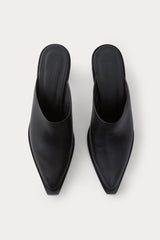 Rene Mule - Rachel Comey All New