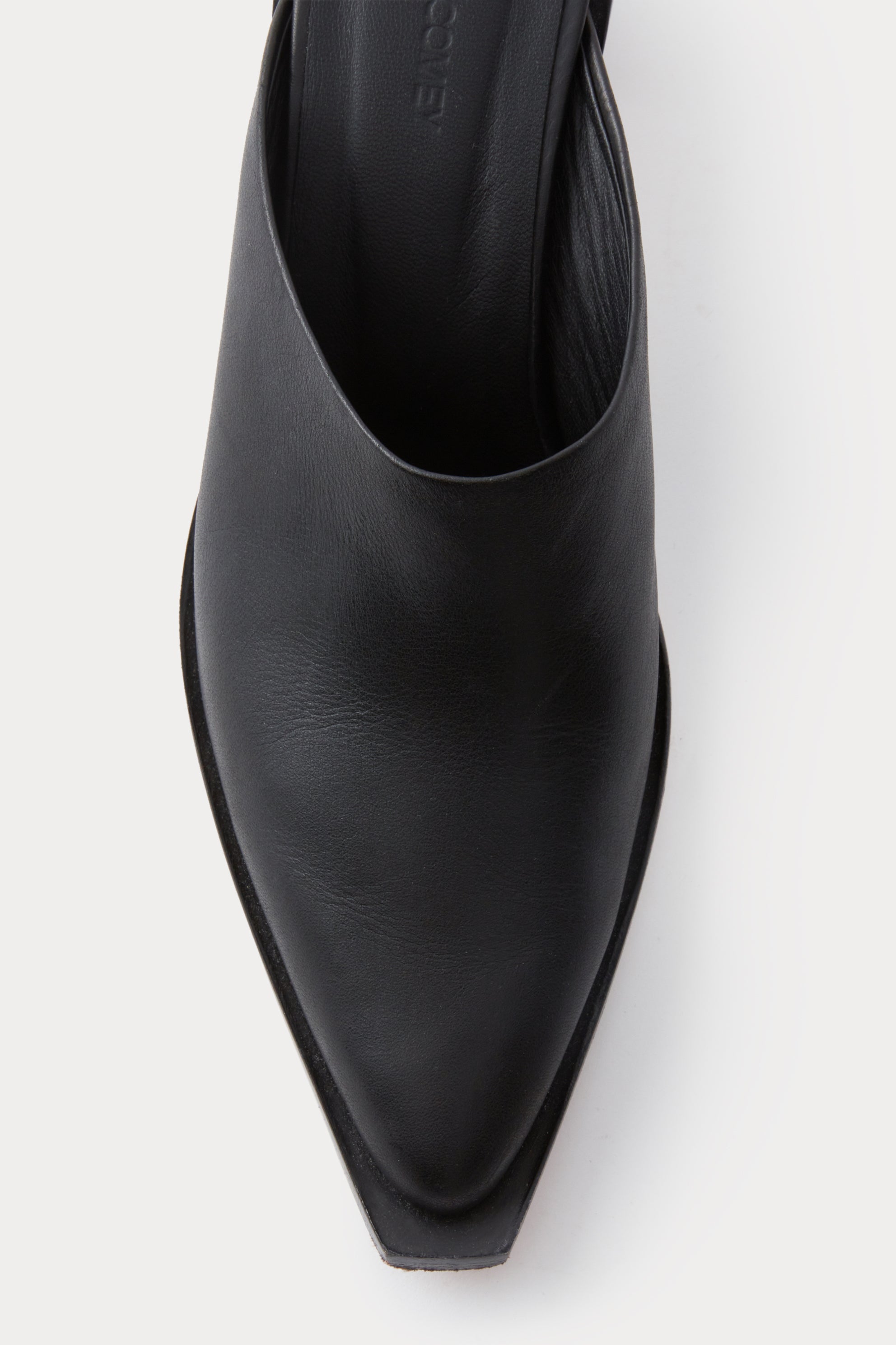 Rene Mule - Rachel Comey All New