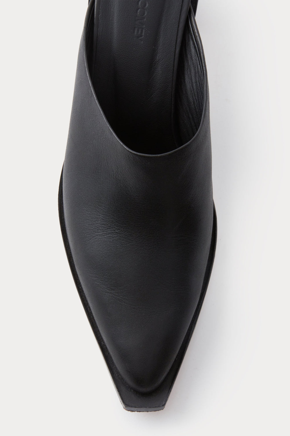 Rene Mule - Rachel Comey All New