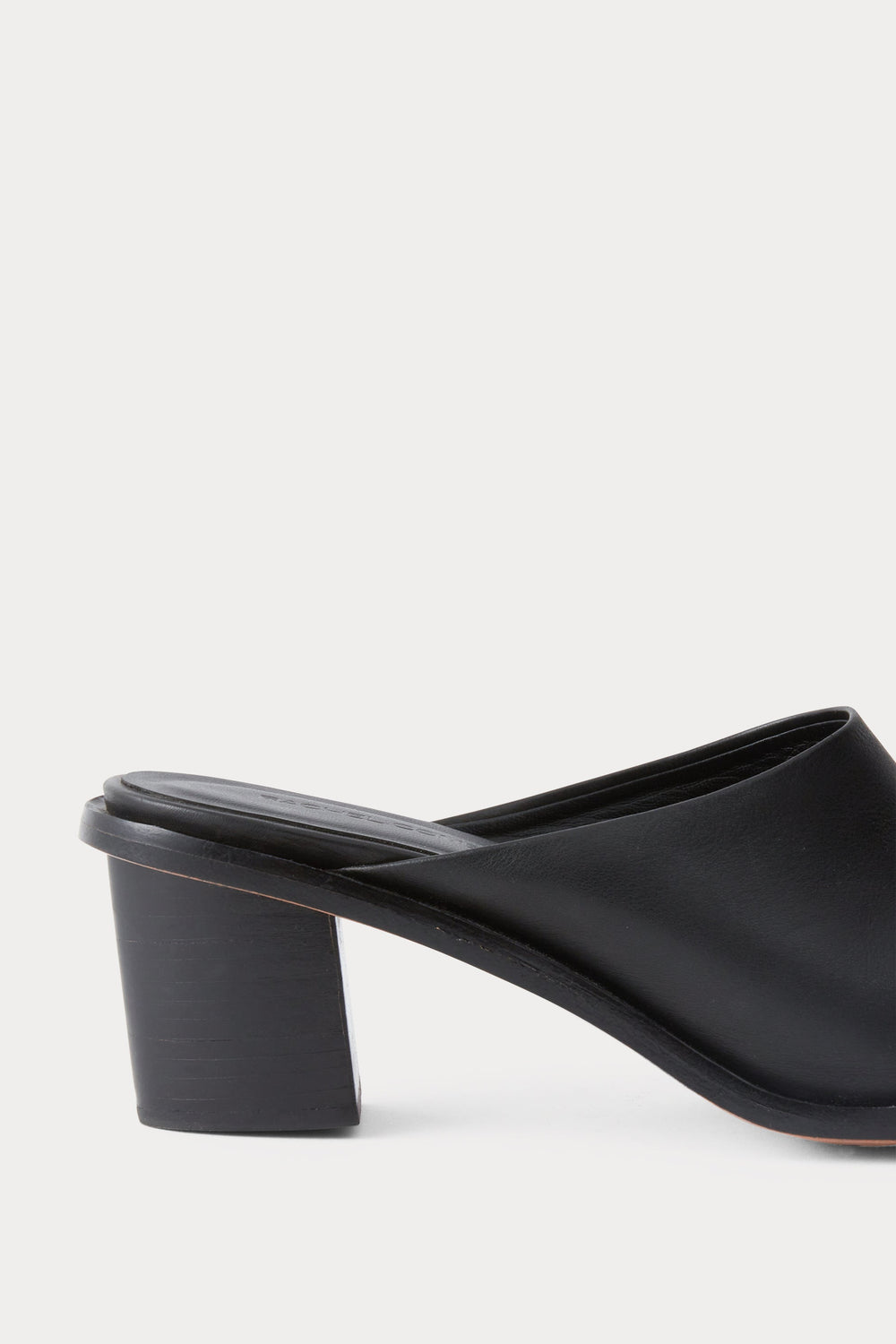 Rene Mule - Rachel Comey All New