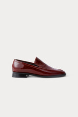 Merriden Loafer - Rachel Comey On Sale