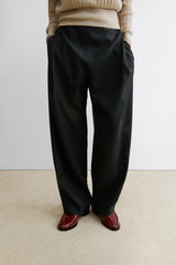 Merriden Loafer - Rachel Comey On Sale