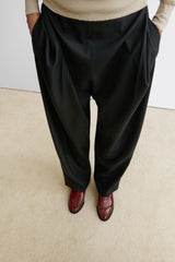Merriden Loafer - Rachel Comey On Sale