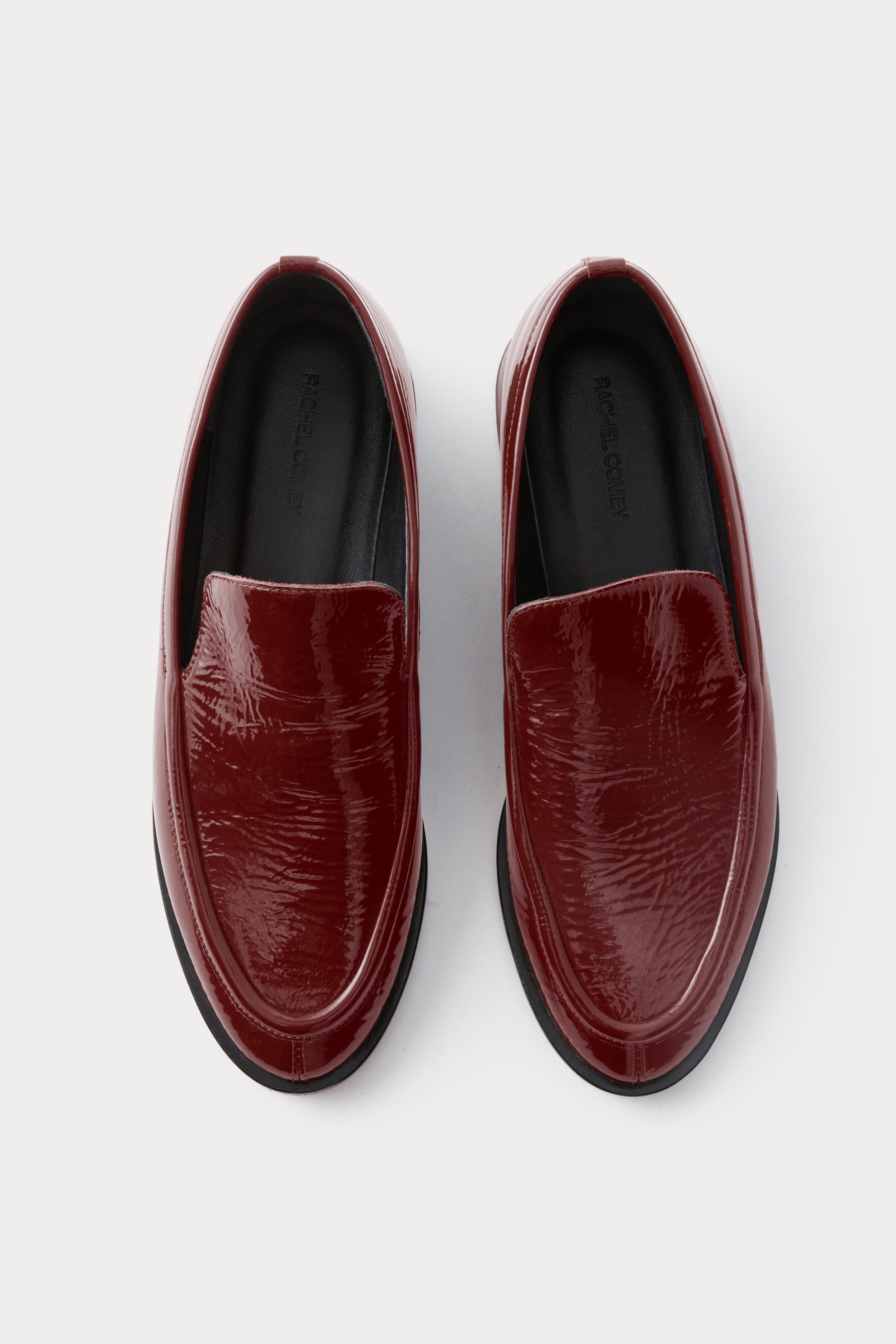 Merriden Loafer - Rachel Comey On Sale