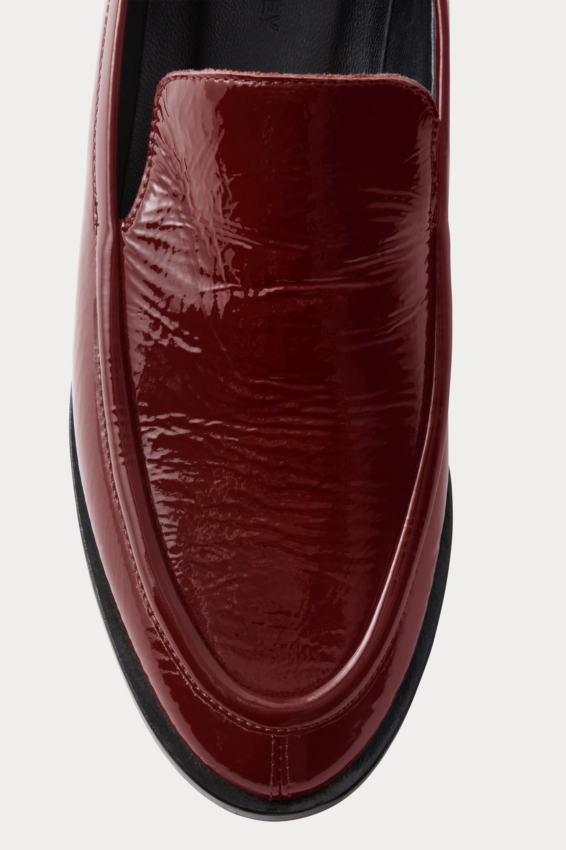 Merriden Loafer - Rachel Comey On Sale