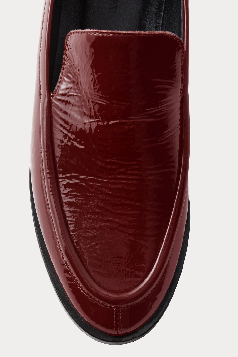 Merriden Loafer - Rachel Comey On Sale