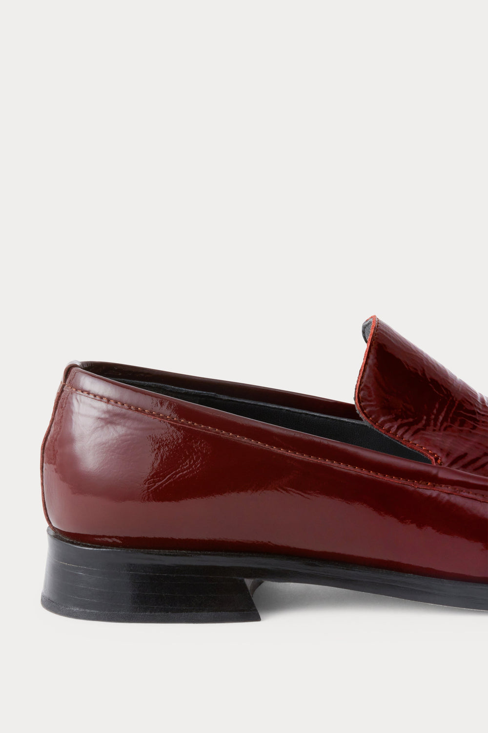 Merriden Loafer - Rachel Comey On Sale